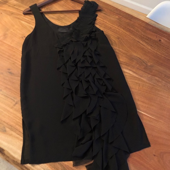 H&M top. Offers to all reasonable offers - Picture 1 of 2